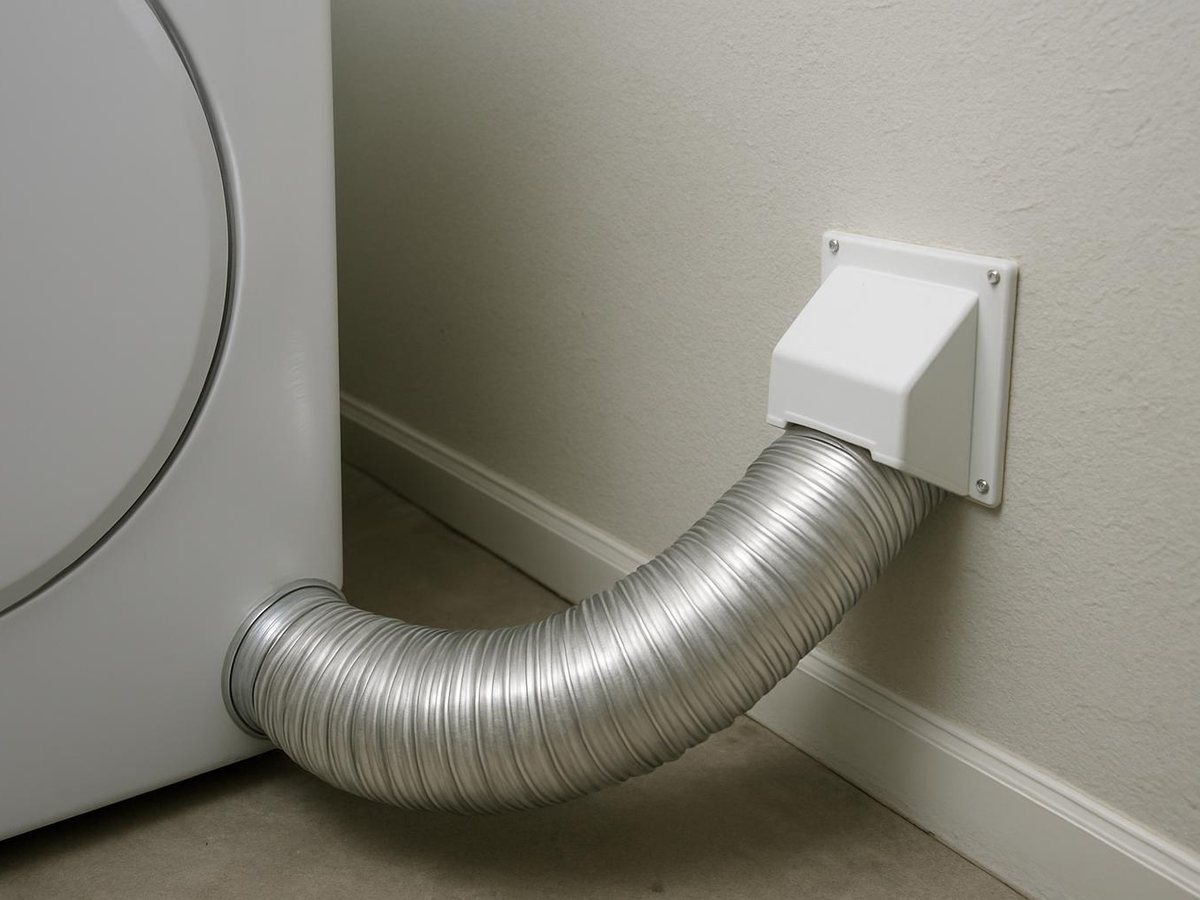 Oak View Dryer Cleaning Services work in Miami